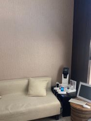 -丽妍雅集 Rubis SPA