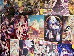 -左舞和风屋便当(金地店)