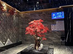 -红辣椒·川菜·火锅(大洋中心店)