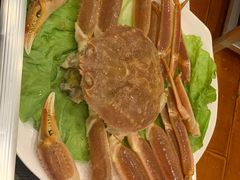 -吉友粥底火锅(方斜路店)