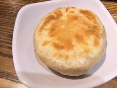 -尹三豆汁(前门旗舰店)