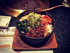 -牛家酒场(7mall店)