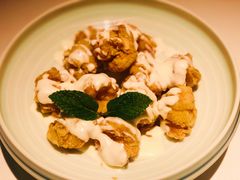 -0776食堂·京城创意菜(七里庄店)