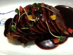 -望乡楼上海菜(日月光店)