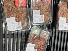 -胖东来生活广场(健康路店)