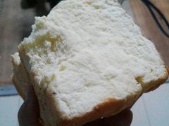 -阿昌烘焙