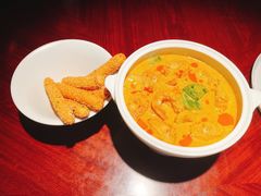 -解香楼(八盘岭路店)