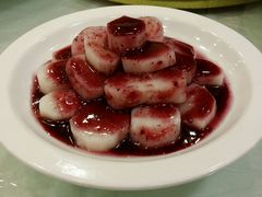 -庐州太太(CBD店)