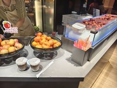-海茵汇(萧山店)
