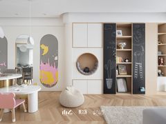 -山乙建设丨更懂年轻人的设计品牌