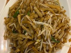 -新城餐厅(吉祥北街店)