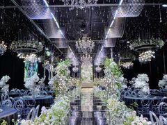 -同庆楼(花园店)