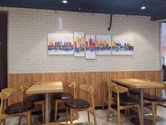 -鲜芋仙Meet Fresh(五道口店)