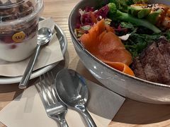 -Wagas沃歌斯(武汉恒隆广场店)