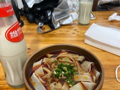 -黄家塘米粉(花台店)