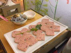 -麻辣空间·清油火锅(水井沟店)