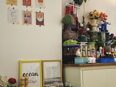 -吃饼人西餐(南开店)