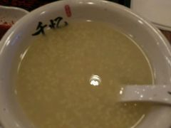 -千忆汤包(闽江路店)