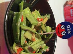 -蛙来哒(方圆荟店)