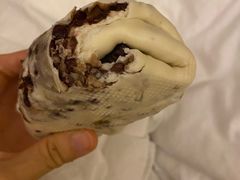-宫门口馒头铺(创始人总店)