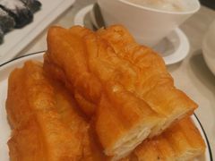 -白云宾馆·白云轩中餐厅·匠心手制