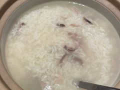 -艳阳天·非遗楚菜(武汉客厅店)