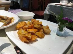 -四季小馆·地道北京小吃(广百店)