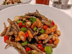 -徽镇小厨·经典徽菜(马连道店)