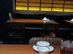 -旺爷砂锅·茶作(国贸城店)