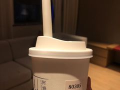 -阿嬷手作(南宁百盛印象城店)