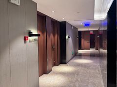 -食为先庐畔渔歌(合作化路店)