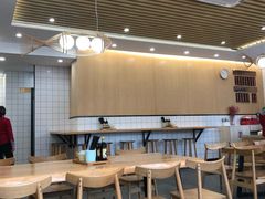 大堂-聚成源(芦庄店)