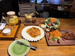 -高新活力汇Vitality