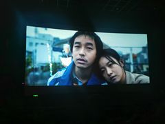 -万达影城(联想科技城店)