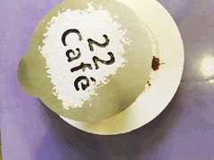 -22cafe