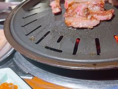 -济州爱肉堂(总店)