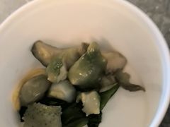 -徐记海鲜(大雁塔|金都店)
