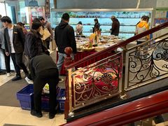 -群乐饭店(滨安路店)