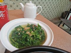 -大头唛·啫鸡煲.粤菜.专门店(289艺术园区店)