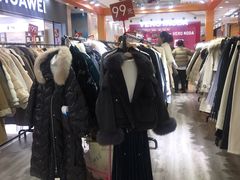 -万达广场(无锡滨湖店)