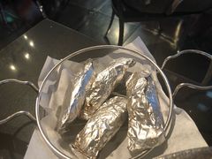 -小资太太餐厅(南岗区店)