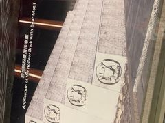 -南越王博物院(王宫展区)