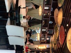 -一江水食府(后湖店)