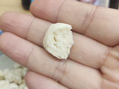 -李家特色小炒泡馍