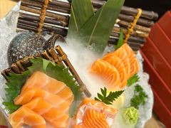 -伊豆野菜村(合景·摩方店)