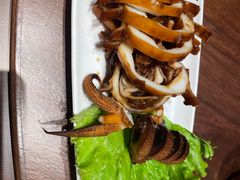 -高佳庄·舟山海鲜(海景旗舰店)