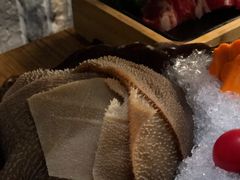 -湊湊火锅·茶憩(石家庄万象城店)