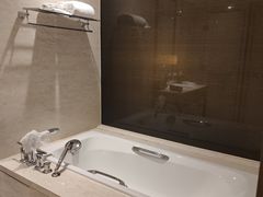 -上海嘉定喜来登酒店