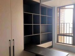 -索菲亚衣柜橱柜家具全屋定制(十里河居然之家店)