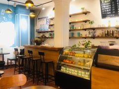 -新华书店(龙头路店)
